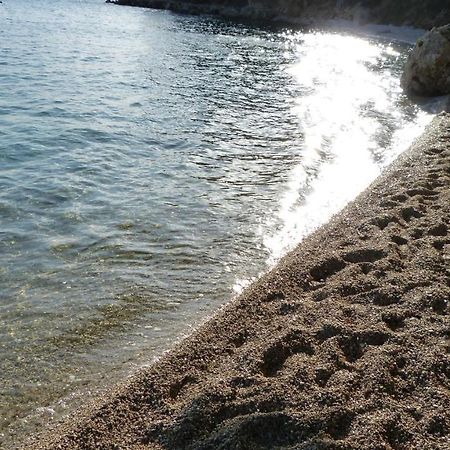Beach State Of Art, Balica Rat Stanici Екстер'єр фото