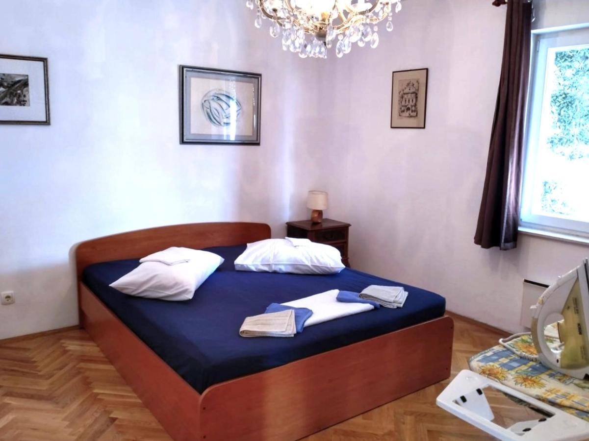 Beach State Of Art, Balica Rat Stanici Екстер'єр фото